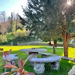 Fuentes Del Narcea Rurales