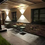 Appartement Fuentes Del Narcea Rurales Cangas De Narcea