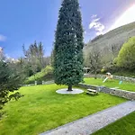 Fuentes Del Narcea Rurales * Cangas De Narcea