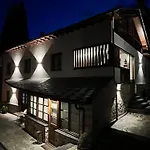 Fuentes Del Narcea Rurales Appartement *
