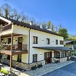 Appartement Fuentes Del Narcea Rurales Cangas De Narcea