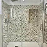 Appartement Fuentes Del Narcea Rurales
