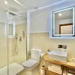 Appartement Fuentes Del Narcea Rurales *