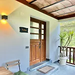 Appartement Fuentes Del Narcea Rurales Cangas De Narcea