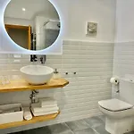Appartement Fuentes Del Narcea Rurales