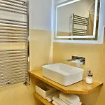 Fuentes Del Narcea Rurales Appartement Cangas De Narcea