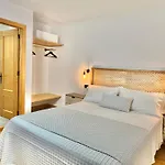Fuentes Del Narcea Rurales Appartement