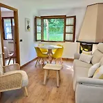 Appartement Fuentes Del Narcea Rurales