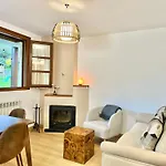 Appartement Fuentes Del Narcea Rurales *
