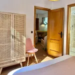 Appartement Fuentes Del Narcea Rurales Cangas De Narcea