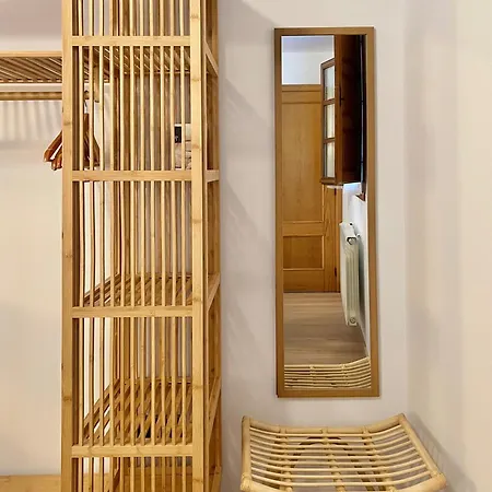 Fuentes Del Narcea Rurales Cangas De Narcea