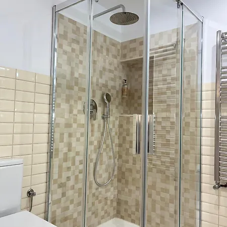 Fuentes Del Narcea Rurales