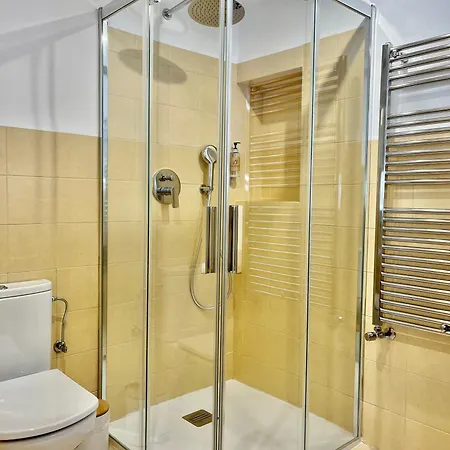 Fuentes Del Narcea Rurales