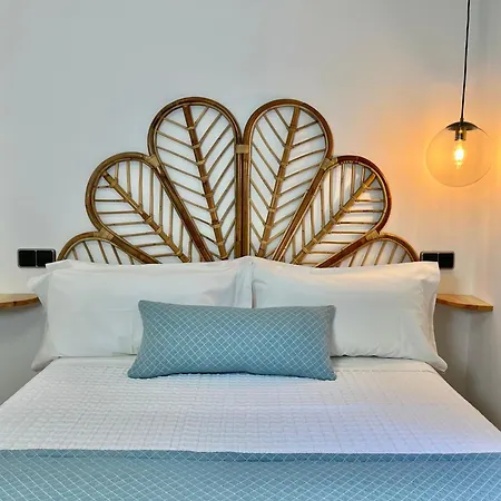 Fuentes Del Narcea Rurales Apartment *