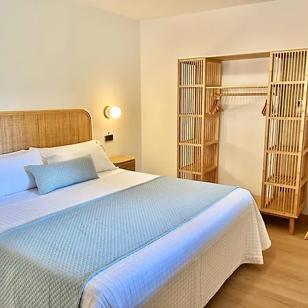 Fuentes Del Narcea Rurales * Cangas De Narcea