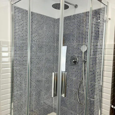 Fuentes Del Narcea Rurales *