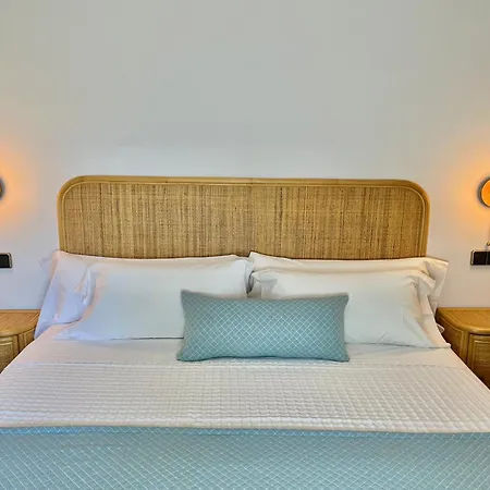 Apartment Fuentes Del Narcea Rurales Cangas De Narcea