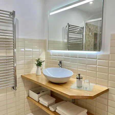 Fuentes Del Narcea Rurales Cangas De Narcea